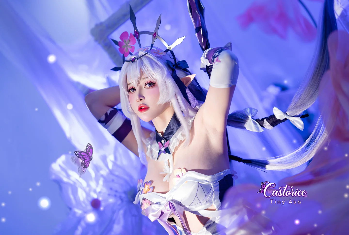 Tiny_Asa - Castorice [82P,2V-3.57GB] tg@simisebaisi 【丝足阁】022.webp